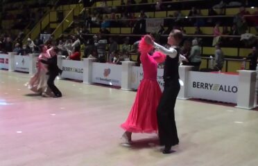 Rawhide Event Center