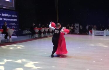 Divine Dance Arts