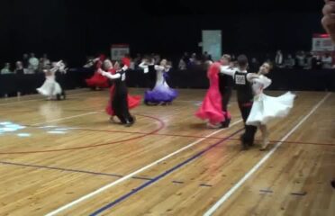 Star Dance Studio