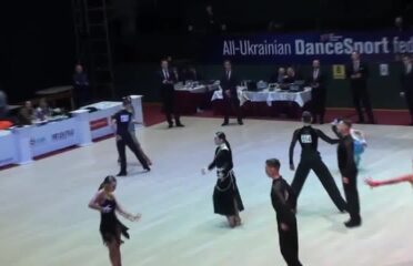 The McLane School of Irish Dance