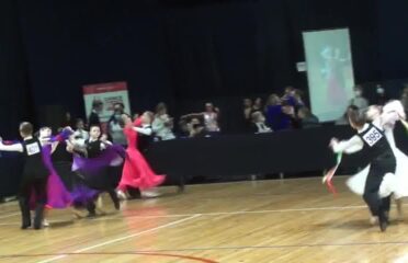 Khoobsurat Choreography by Soni