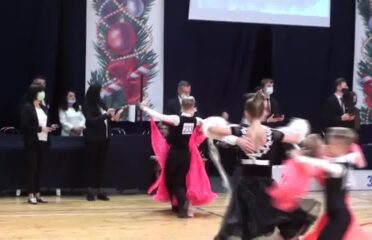 Ballroomdancers.Com