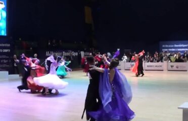 El Paso Dance Works