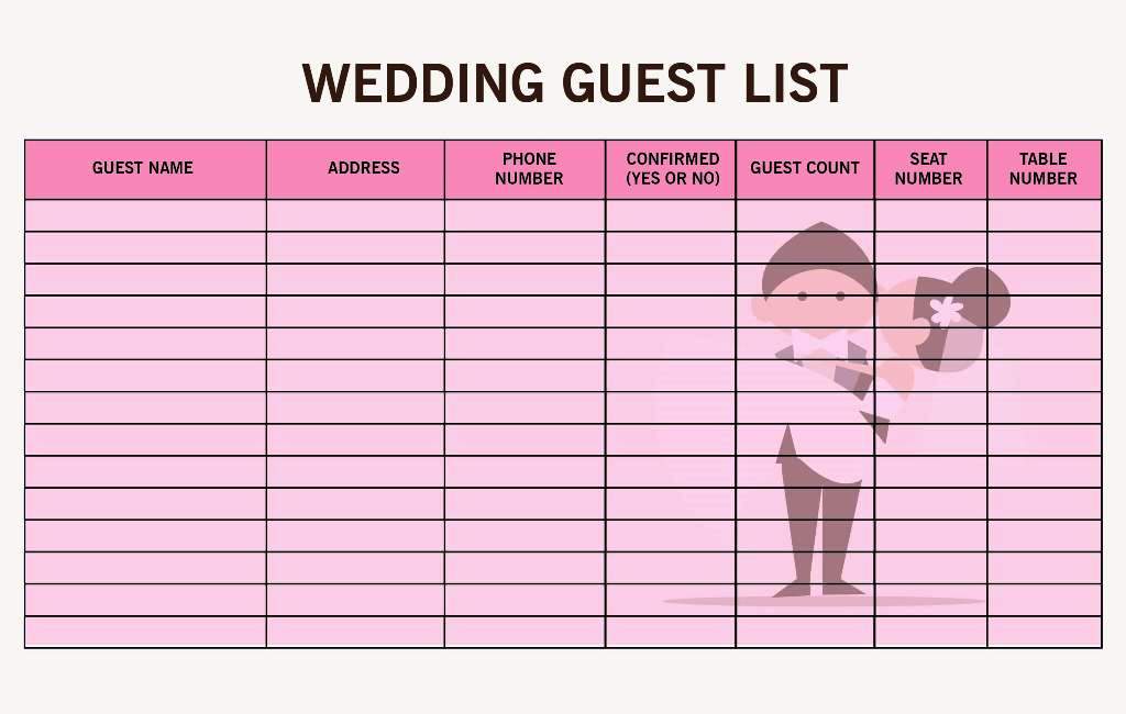 Index of /guest