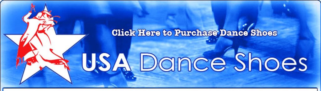 USABDA Pittsfield dance location and schedule.