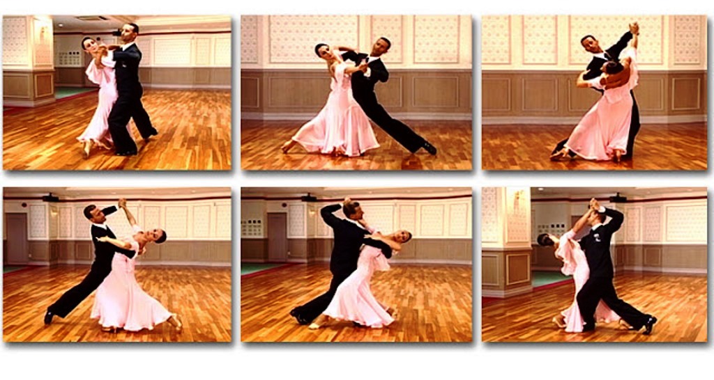 Поэтапные танцы. Позиции в вальсе. Танцевальные движения вальса. Красивые движения для вальса. Позирование для бальных танцев.