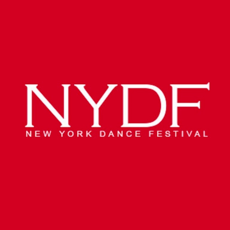USABDA-NY Dance Calendar of regular events