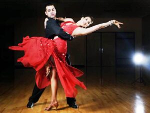 You can help keep ballroomdance.org running.