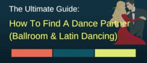 ballroomdances.org partners database
