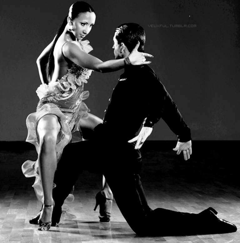 ballroomdances.org