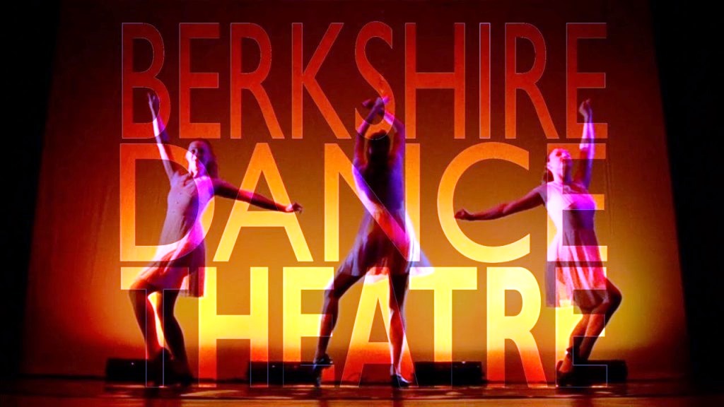 Berkshire USABDA (BERSABDA) dances