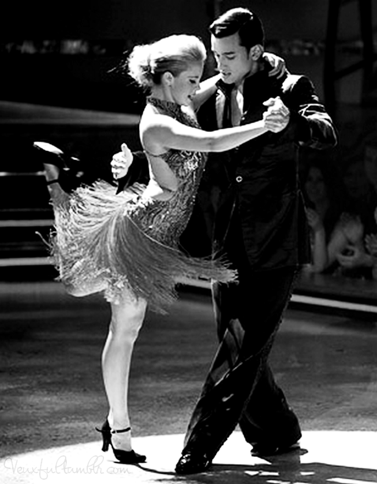 more images at ballroomdances.org