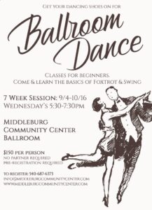 ballroomdances.org dance template