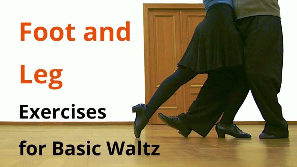 The Importance of Footwork in Ballroom Dancing Sports