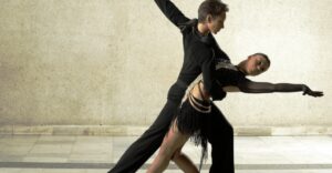The Different Approaches to Teaching Ballroom Dancing in the United States