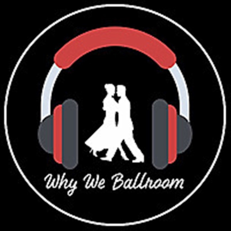 The Top Ballroom Dancing Podcasts in the United States