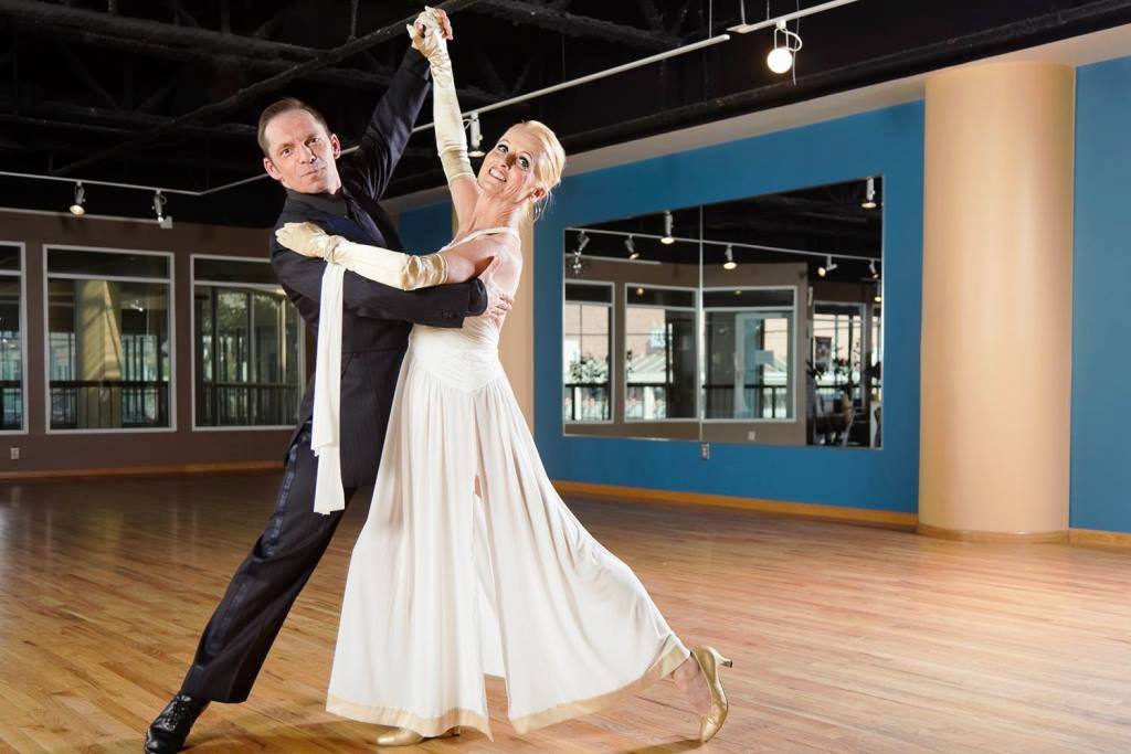 Exploring the Diverse Styles of Ballroom Dance