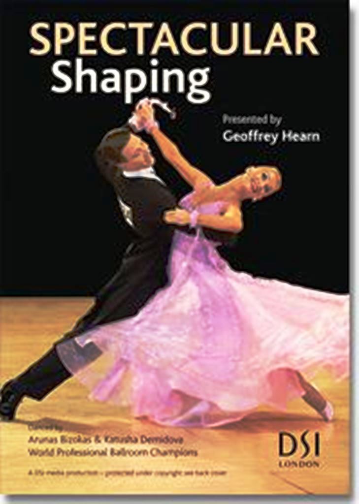 The Role of Coaches in Shaping Ballroom Dance Excellence