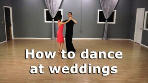 Promoting Ballroom Dance Strategies for Visibility and Outreach