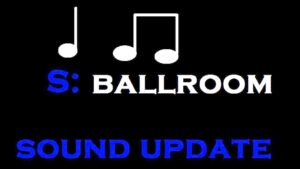 The Power of Sound Exploring Ballroom Dance Audio Content