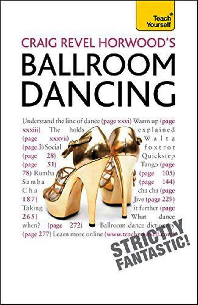 Mastering Timing and Musicality in Ballroom Dance