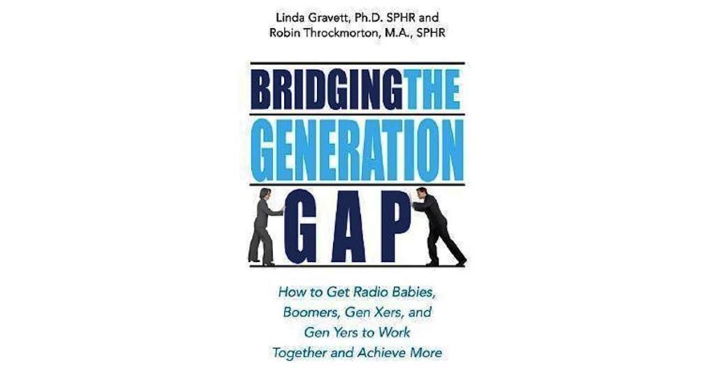 Bridging the Gap Exploring Generational Connections in Ballroom Dance