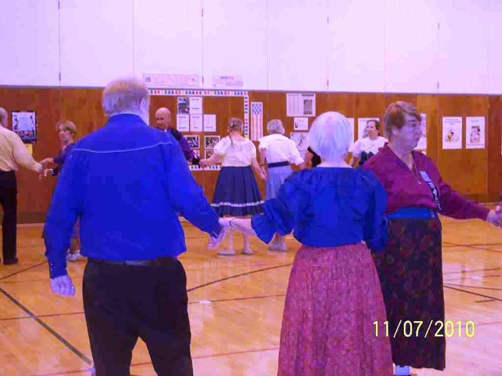 Hudson Valley Academy of Performing Arts Ballroom Dance in West Taghkanic NY