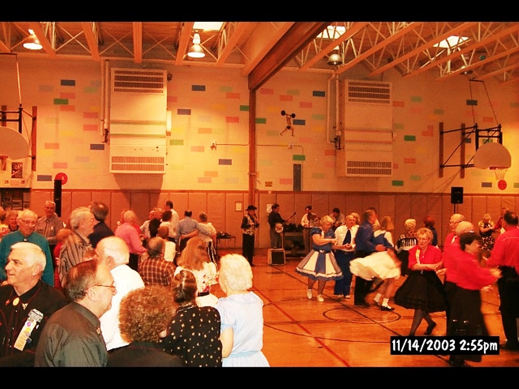 Hudson Valley Academy of Performing Arts Ballroom Dance in West Taghkanic NY