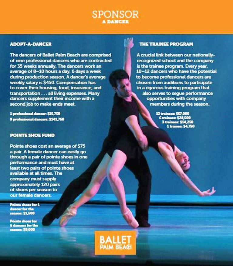 Visit ballroomdances.org sponsor
