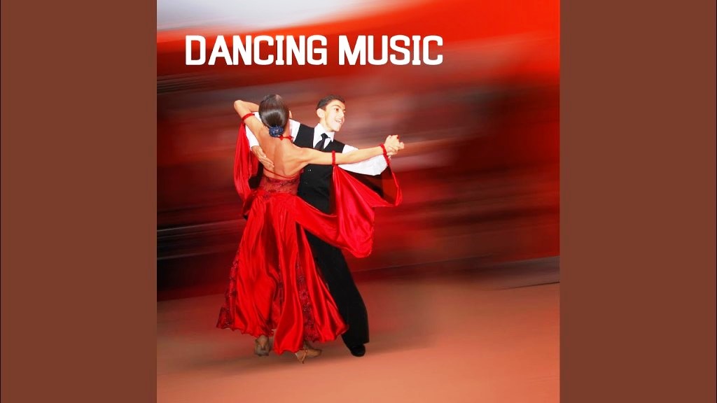 ballroomdances.org links to ballroom music sources
