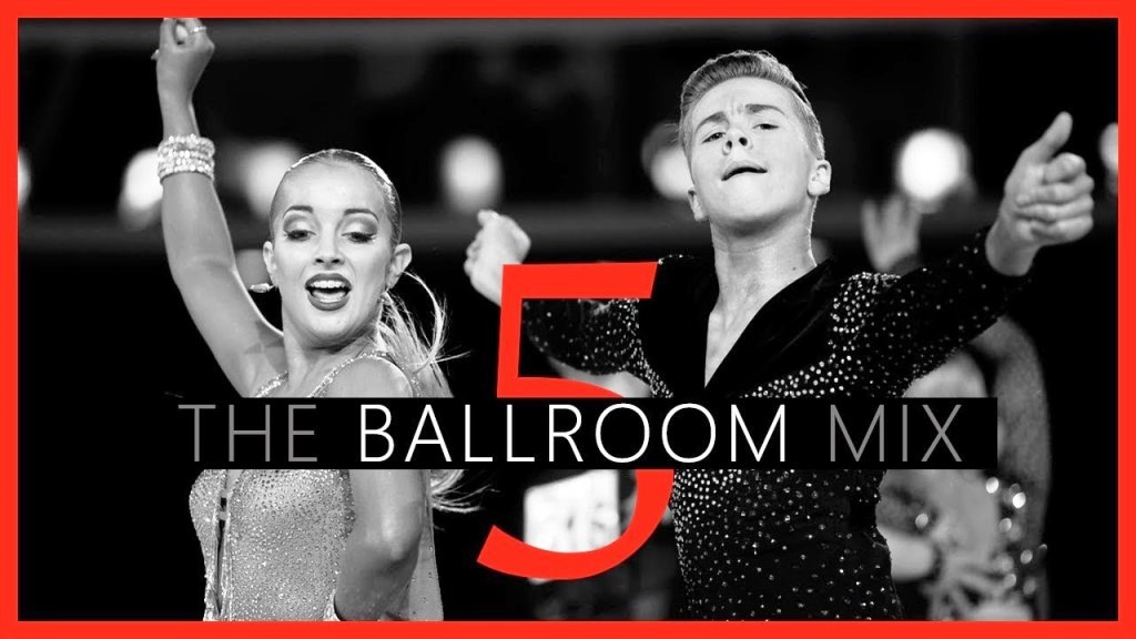 ballroomdances.org links to ballroom music sources