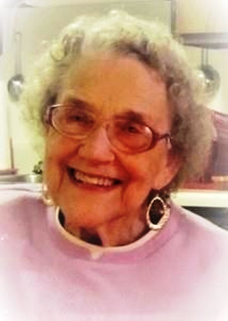 Group Lessons taught by Edna Cribbs in Latham and Saratoga Springs