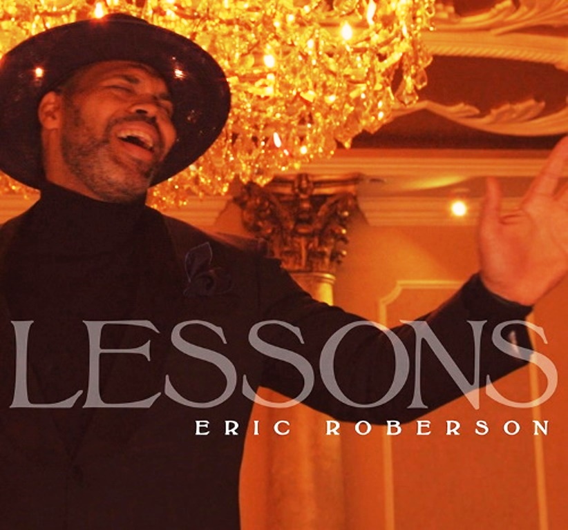 Eric Singleman Group Lessons