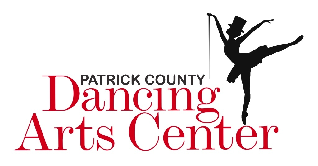 Dancing at the Arts Center of the Capital Region in Troy
