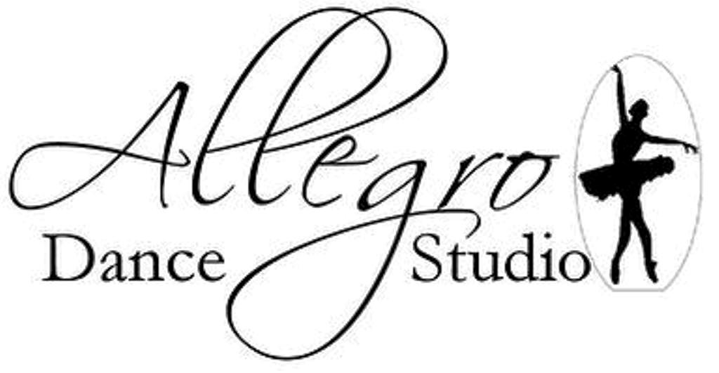 L'Allegro Dance Club 57th Season Newsletter