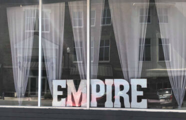 Empire Studio