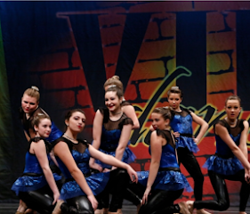 Middletown Dance Academy