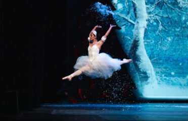 Northeastern Ballet Theatre