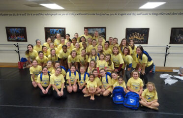 Storytellers Dance Academy LLC