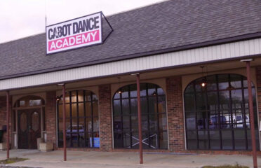Cabot Dance Academy