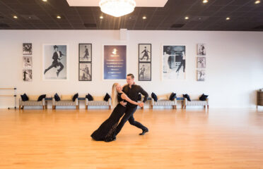 Fred Astaire Dance Studios – West Palm Beach