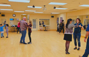 Fred Astaire Dance Studios – Middletown