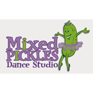 Mixed Pickles Dance Studio Seguin Dance school