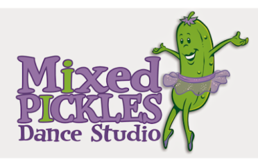 Mixed Pickles Dance Studio