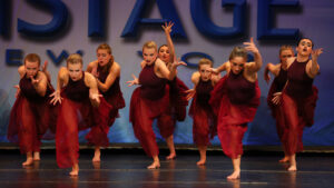 Dance Academy of North Jersey Lake Hopatcong Dance school