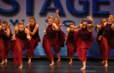 Dance Academy of North Jersey
