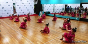 DANL Dance Center Coral Springs Dance school