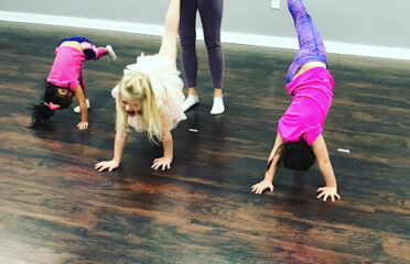 RKM Dance Productions