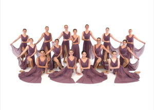 Milford Dance Academy Milford Dance school