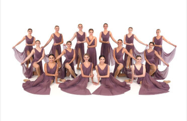 Milford Dance Academy